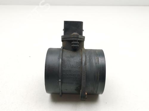 Used Mass air flow sensor MERCEDES-BENZ C-CLASS (W203) [2000-2007]  31598500