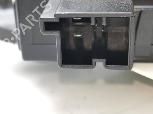 Front right window mechanism AUDI A4 B8 (8K2) | BP31249339C23