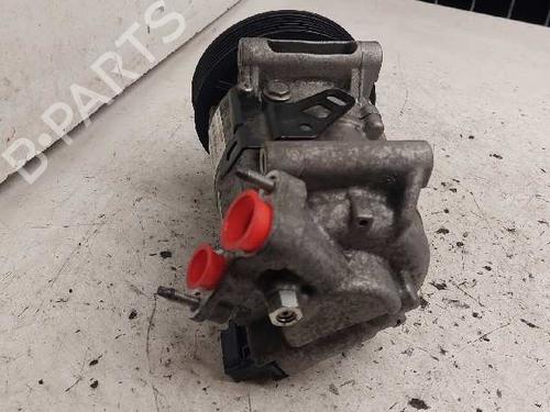 AC compressor PEUGEOT 308 II (LB_, LP_, LW_, LH_, L3_)  | BP28999786M34 
