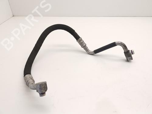 Used AC pipe AUDI A4 B8 (8K2) [2007-2017]  28981524