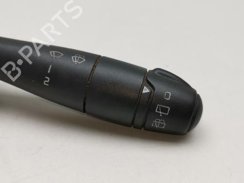 Steering column stalk RENAULT LAGUNA II Grandtour (KG0/1_)  | BP28977938I23 