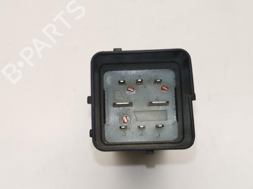 Electronic module CITROËN C4 I (LC_) | BP28977803M83