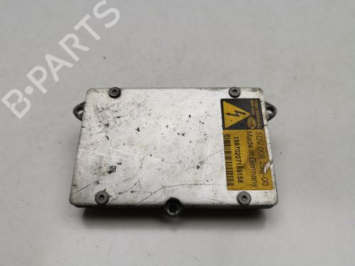 Computer verlichting AUDI A6 C6 Avant (4F5) 3.0 TDI quattro | BP29613255M55 