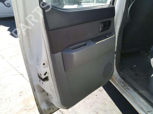 Rear left panel FORD RANGER (ET) 2.5 TDCi 4x4 | BP40217818C60 - Image 2