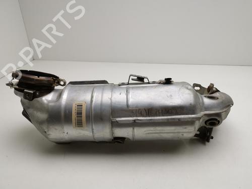 Used Catalyst PEUGEOT 2008 I (CU_) [2013-2025]  29633239