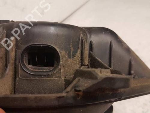 Heater blower motor NISSAN PRIMASTAR Van (X83)  | BP28981893M62 