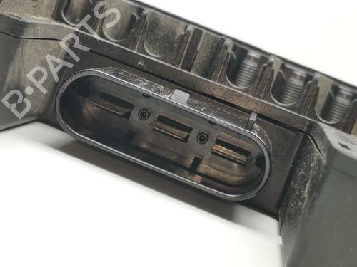 Fuse box MERCEDES-BENZ E-CLASS (W212) E 220 CDI / BlueTEC (212.001, 212.002) | BP39438555E1 - Image 3
