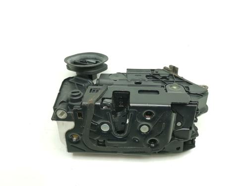 Used Rear left lock VW GOLF VI (5K1) [2008-2014]  29715803