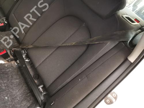 rear-left-seatbelt-audi-a6-c7-4g2-4gc-2010-2011-2012-2013-2014-2015-2016-2017-2018-2019-36020421 main image