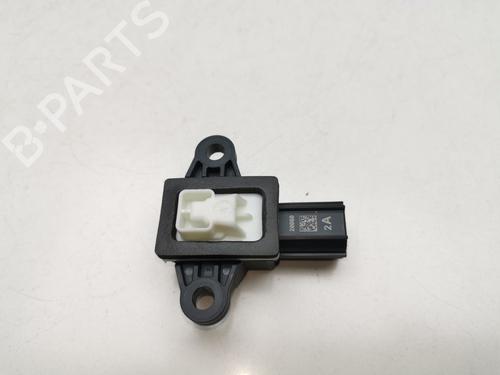 Elektronisk sensor FORD PUMA (J2K, CF7) 1.0 EcoBoost mHEV | BP39443341M84 - Image 2