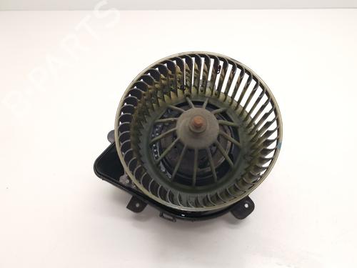 Used Heater blower motor CITROËN JUMPY I (U6U_) [1994-2006]  28987921