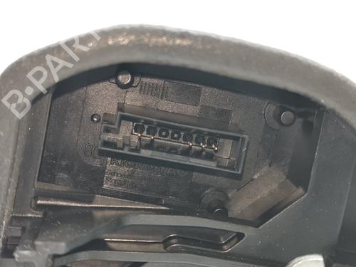 Front right lock BMW 3 (E90) 320 d | BP28987936C97 