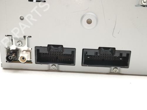 Radio FORD FOCUS III | BP32865897E6 - Image 4