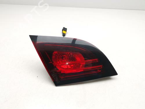 Used Left taillight DS DS 4 / DS 4 CROSSBACK (NX_) [2015-2018]  32139569