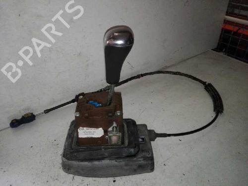 Used Gear lever PEUGEOT 407 SW (6E_, 6D_) 2.0 HDi 135 (136 hp) 28998705