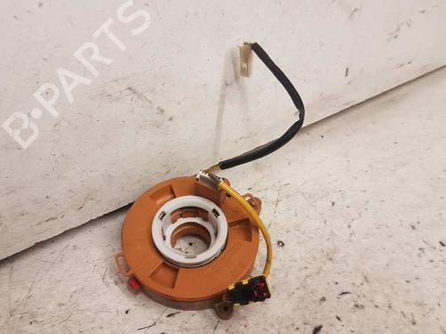Used Squib airbag FIAT DOBLO Cargo (263_) 1.6 D Multijet (263WXD1B, 263WXR1B, 263WXX1B, 263ZXD1B,... (105 hp) 28987584
