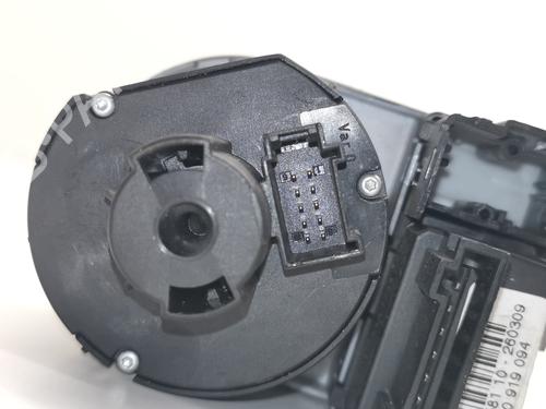 Headlight switch AUDI A3 (8P1) 1.9 TDI | BP28984567I24 