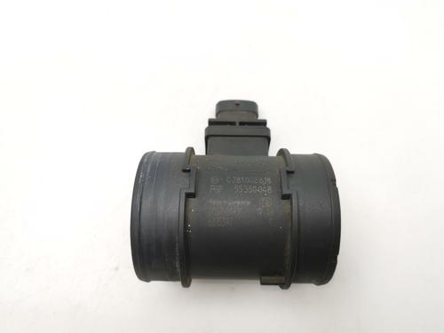 BP29589642M95 main image