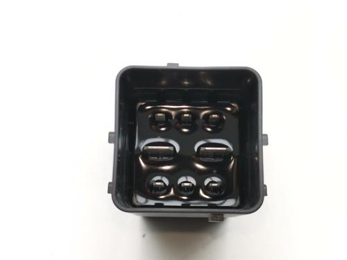 Electronic module PEUGEOT PARTNER Box Body/MPV (K9)  | BP29289481M83 