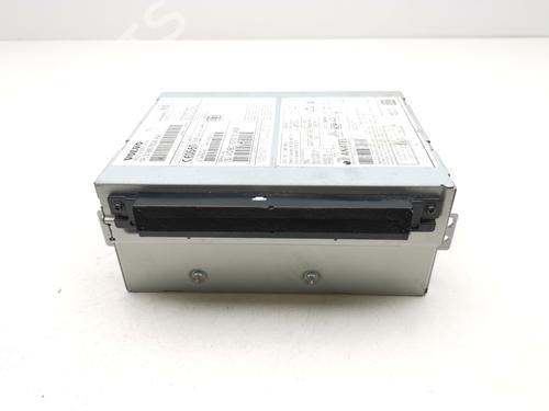 Used Radio VOLVO XC60 I SUV (156) D4 AWD (190 hp) 30727421