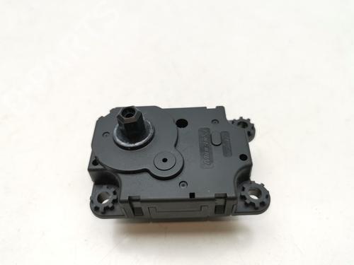 Electronic module CITROËN C-ELYSEE (DD_) 1.5 BlueHDi 100 | BP39442422M83 - Image 3