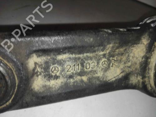 Querlenker links vorne MERCEDES-BENZ E-CLASS (W211) E 270 CDI (211.016) | BP28982460M12 