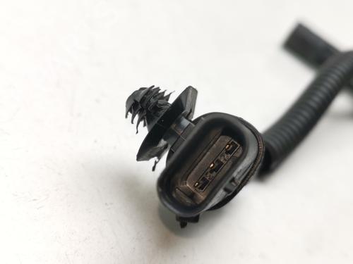 Elektronisk sensor FORD KUGA III (DFK)  | BP29753915M84