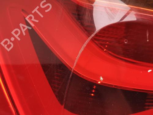 Left taillight BMW 1 (F20) 118 d | BP40180033C34 - Image 2