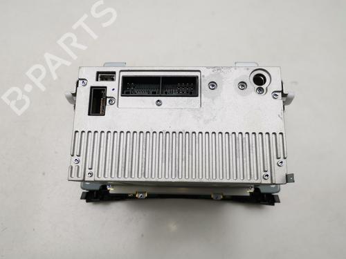 Radio SSANGYONG TIVOLI | BP36532418E6 - Image 3