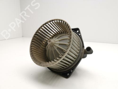 Used Heater blower motor FORD MAVERICK (UDS, UNS) 2.7 TD (100 hp) 28984485