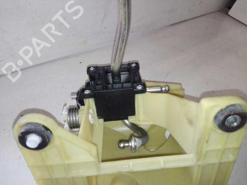Gear lever FORD FOCUS C-MAX (DM2)  | BP28998665M90 