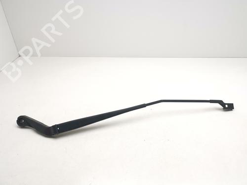 BP31593140C143 main image