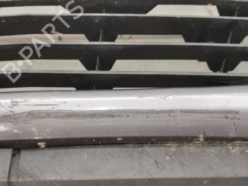 Front bumper OPEL ASTRA H (A04)  | BP28993134C7 