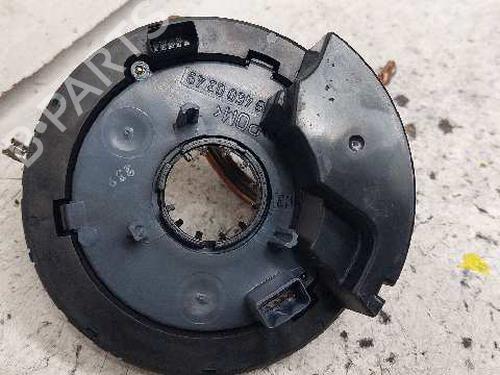 Squib airbag MERCEDES-BENZ A-CLASS (W168) A 170 CDI (168.008) | BP28984312C102 