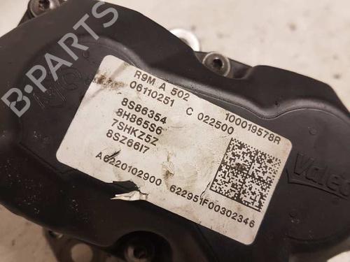 Egr MERCEDES-BENZ VITO Mixto (Double Cabin) (W447)  | BP28998009M69 