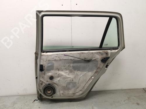 Right rear door OPEL ASTRA H Estate (A04) 1.9 CDTI (L35) | BP28993462C5 