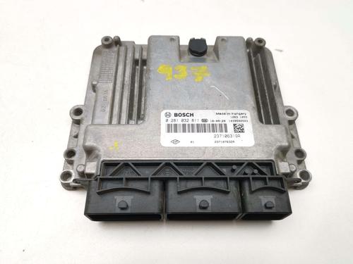 engine-control-unit-ecu-renault-captur-i-j5_-h5_-2013-39444023 main image
