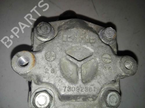 Styring servopumpe JEEP COMPASS (MK49) 2.0 CRD 4x4 | BP28994301M99