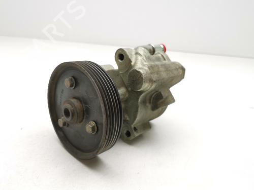 Used Steering pump Steering pump 37269798 37269798