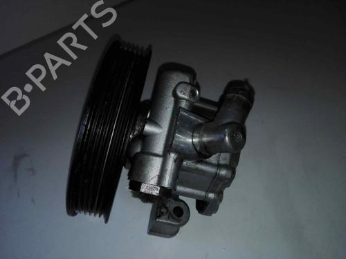 Servopumpe für MERCEDES-BENZ E-CLASS (W210) E 270 CDI (210.016) (170 hp) 28991592