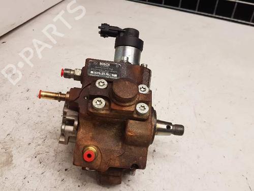 Used Fuel pump CITROËN C3 I (FC_, FN_) [2002-2013]  28990325