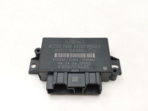 Elektronisk modul FORD ECONOLINE Van [2001-2002]  30974694