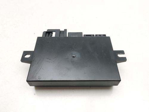 Electronic module CUPRA FORMENTOR (KM7, KMP) 1.5 TSI | BP39441917M83 - Image 3