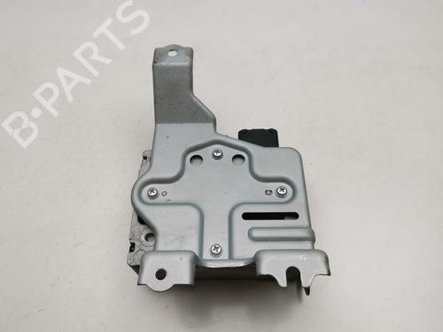 Electronic module HONDA CIVIC IX (FK) 1.6 i-DTEC (FK3) | BP39441887M83 - Image 2