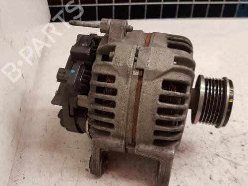 Generator RENAULT CLIO III (BR0/1, CR0/1)  | BP28983707M7