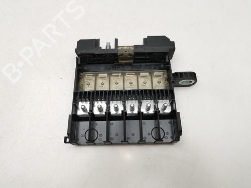 BP34188920E1 main image