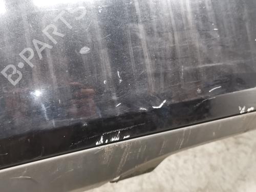 Pare-chocs arrière FORD FOCUS II Saloon (DB_, FCH, DH)  | BP30905751C8 