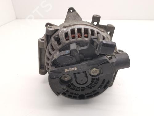 Alternator MERCEDES-BENZ E-CLASS (W211) E 270 CDI (211.016) | BP28994406M7