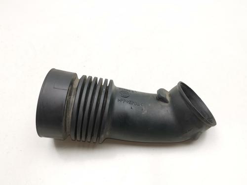 Pipe PEUGEOT 2008 I (CU_) 1.5 BlueHDI 120 | BP39439993M125 - Image 3