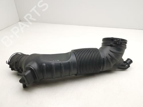 Pipe HYUNDAI i30 (PDE, PD, PDEN) 2.0 N | BP39441666M125 - Image 3